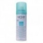 VICHY DESODORANTE ANTITRANSPIRANTE SPRAY 125ML