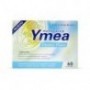 IAP PHARMA POUR FEMME Nº 17 150 ML