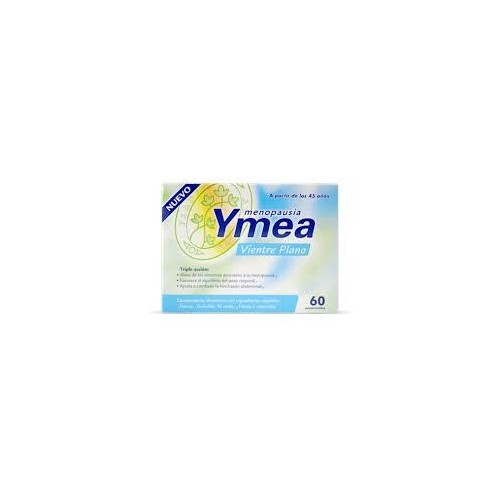 IAP PHARMA POUR FEMME Nº 17 150 ML