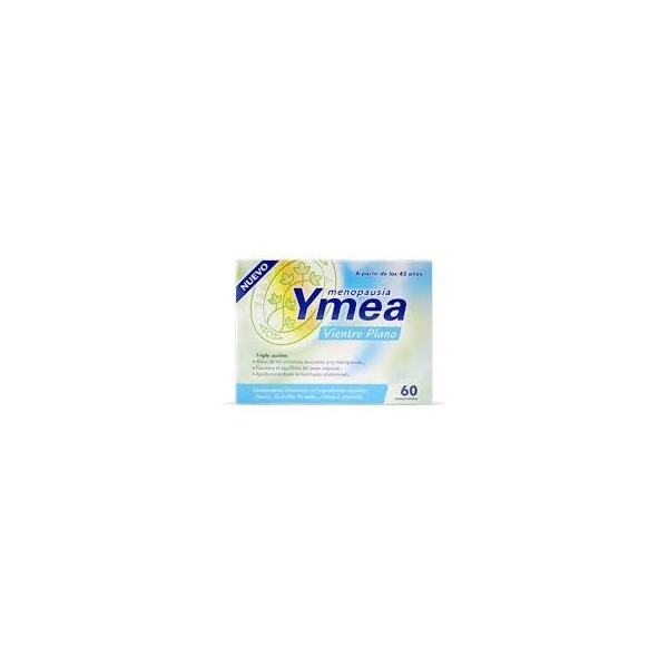 IAP PHARMA POUR FEMME Nº 17 150 ML