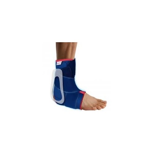 PRIM TOBILLERA TOPLINE ONE SIZE TLS 212