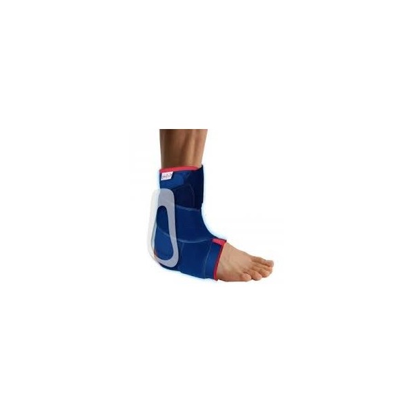 PRIM TOBILLERA TOPLINE ONE SIZE TLS 212