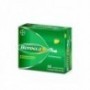 BAYER BEROCCA PERFORMANCE 60 COMP