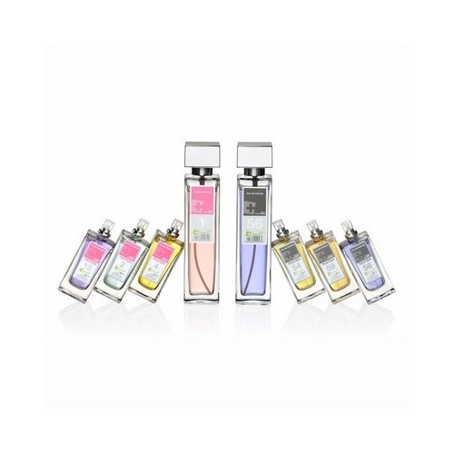 IAP PHARMA POUR FEMME Nº 28 150 ML
