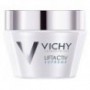 VICHY LIFTACTIV SUPREME PIEL SECA 50ML