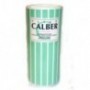 RECIO TALCO CALBER 200 G