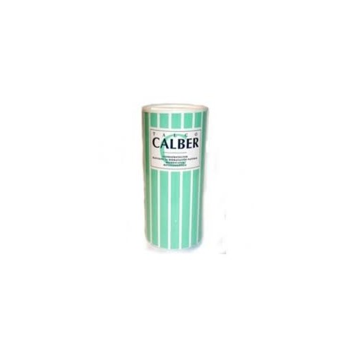 RECIO TALCO CALBER 200 G