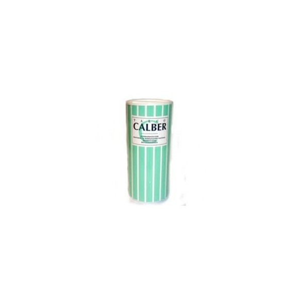 RECIO TALCO CALBER 200 G