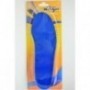 VARISAN HYDROGEL PLANTILLAS SIFTAL LARGA 43/44 T