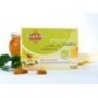 ANGELINI JUANOLA PROPOLIS 24 PASTILLAS BLANDAS MIEL HEREDA Y LIMON