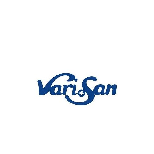 VARISAN PANTY COMP NORMAL 140 DEN  BEIGE T-5