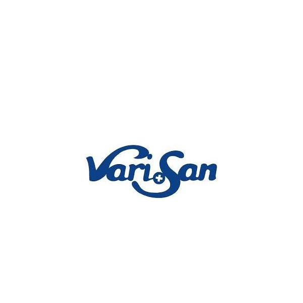 VARISAN PANTY COMP NORMAL 140 DEN  BEIGE T-5