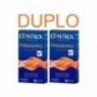 CONTROL PACK FINISSIMO 12+12 UDS