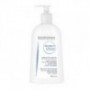 BIODERMA ATODERM INTENSIVE  BAUME  500 ML
