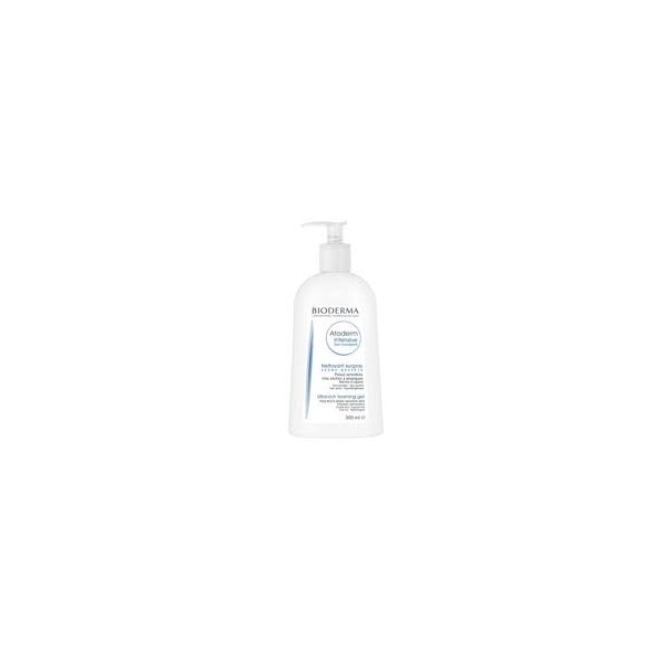 BIODERMA ATODERM INTENSIVE  BAUME  500 ML