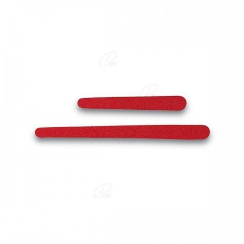 LIMA CORINDON 11 CM 10 U 3 CLAVELES