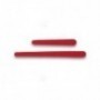 LIMA CORINDON 11 CM 10 U 3 CLAVELES