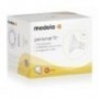 MEDELA EMBUDO PERSONAL FIT FLEX  XL 30MM