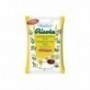DIAFARM RICOLA CARAMELOS SIN AZUCAR HIERBAS CON STEVIA 50 G