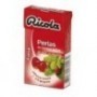 DIAFARM RICOLA PERLAS FRESA 25 G