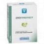 NUTERGIA ERGYPROTECT PLUS 30SOBRES