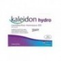 KALEIDON HYDRO 6 DOSIS
