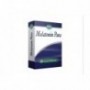 ESI MELATONINA PURA 1 MG 60 MICROTABLETAS