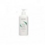 DUCRAY ADERMA SENSINOL LECHE CALMANTE FISIOPROTECTORA CORPORAL 400 ML