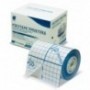 VP NATURA ESPARADRAPO HIPOALERGICO FIXOTAPE  10 M X  10 CM