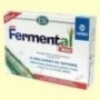 ESI FERMENTAL MAX 20 CAPSULAS