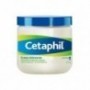 CETAPHIL CREMA HIDRATANTE 453 G