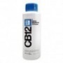 VIATRIS CB12 ENJUAGUE CUIDADO BUCAL 500 ML