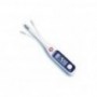 CHICCO TERMOMETRO FLEXIBLE VEDOCLEAR ZOOM