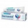 HEEL DERMAVEEL CREMA 30 ML