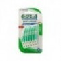 GUM SOFT PICKS ADVANCED REGULAR 30 U (650)