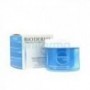 BIODERMA HYDRABIO CREMA 50 ML