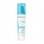 BIODERMA HYDRABIO GEL -CREMA 40 ML