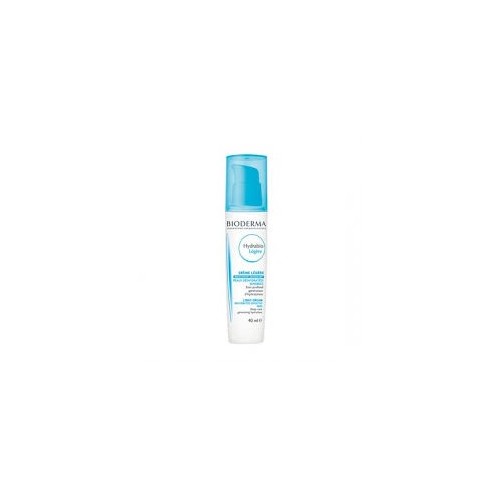 BIODERMA HYDRABIO GEL -CREMA 40 ML