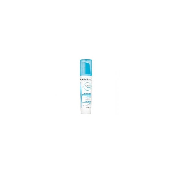 BIODERMA HYDRABIO GEL -CREMA 40 ML