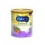 ENFAMIL CONFORT 800G