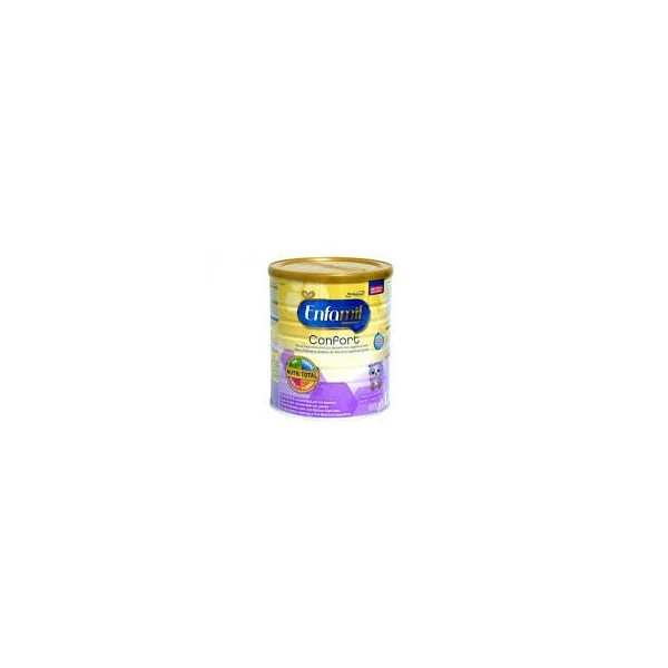 ENFAMIL CONFORT 800G