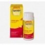 BAYER SUPRADYN ENERGY EXTRA 60 COMP