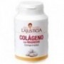 LA JUSTICIA COLAGENO Y MAGNESIO 180 COMPRIMIDOS