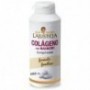 LA JUSTICIA COLAGENO CON MAGNESIO COMPRIMIDOS 450 COMP