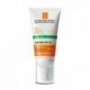 LA ROCHE POSAY ANTHELIOS UVMUNE400 OIL CONTROL SPF 50+ GEL CREMA COLOR 50ML