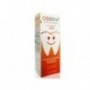 ODDENT JUNIOR GEL GINGIV 15ML