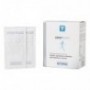 NUTERGIA ERGYFLEX 30 SOBRES