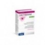 PILEJE LACTIBIANE BUCODENTAL 30 COMP PARA CHUPAR .