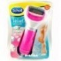 DR SCHOLL VELVET SOMOTH LIMA ROSA