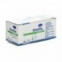 HARTMANN ESPARADRAPO OMNIFIX 10 CM X 2 M